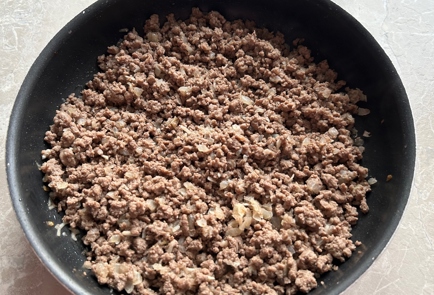 Step 6 Image