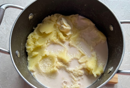 Step 8 Image