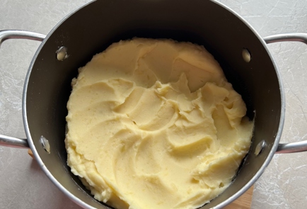 Step 9 Image