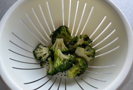 Step 3 Image