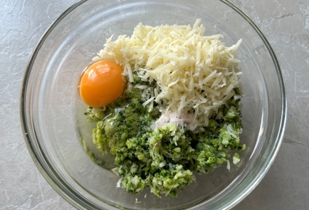 Step 5 Image