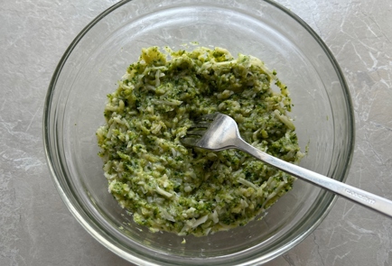 Step 6 Image