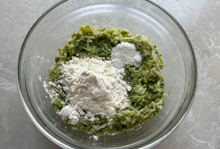 Step 7 Image