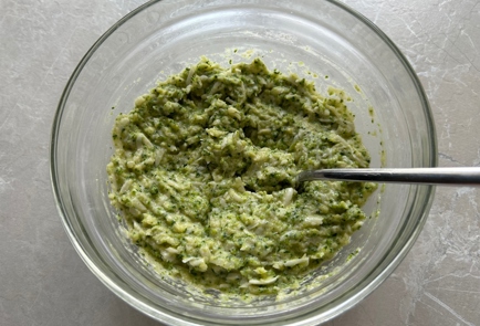 Step 8 Image