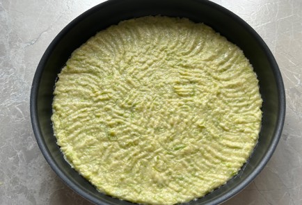 Step 10 Image