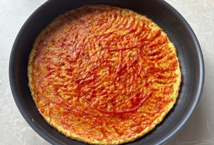 Step 12 Image