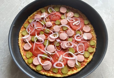 Step 13 Image