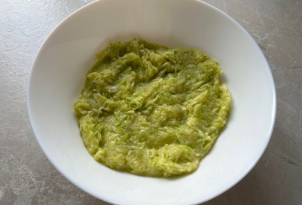 Step 6 Image