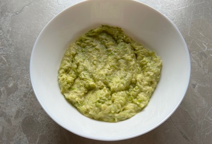 Step 8 Image