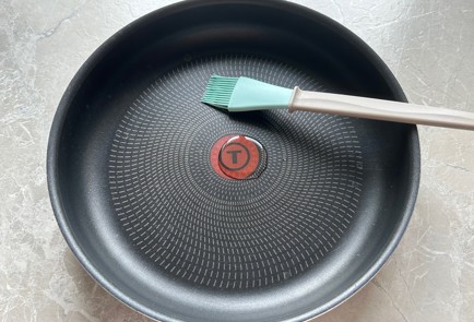 Step 9 Image