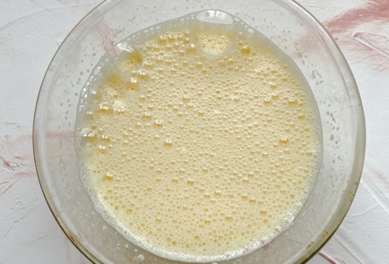 Step 3 Image
