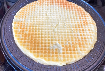 Step 6 Image