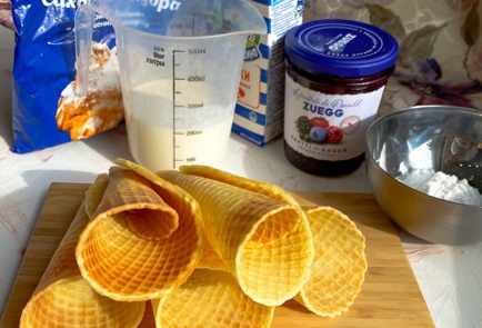 Step 8 Image