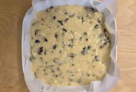 Step 11 Image