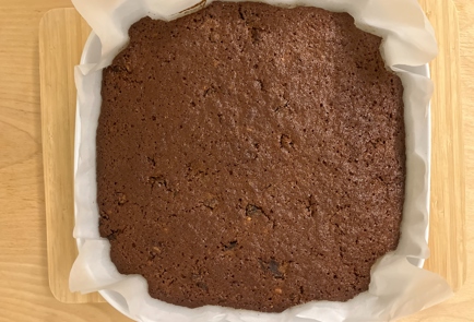 Step 12 Image