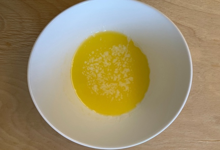 Step 1 Image