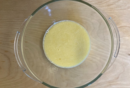 Step 3 Image
