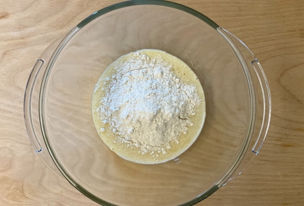 Step 4 Image