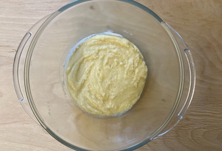 Step 6 Image
