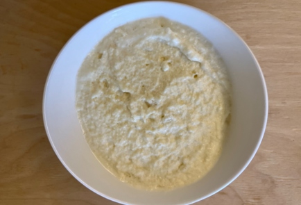 Step 8 Image