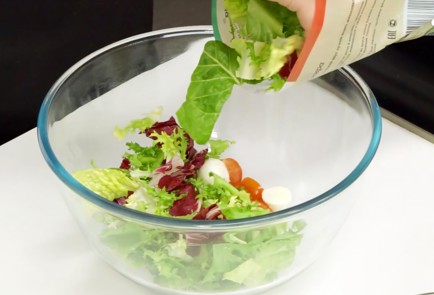 Step 4 Image