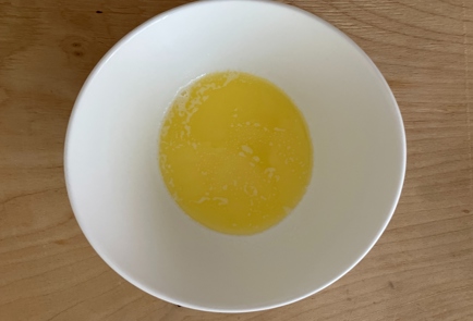 Step 3 Image