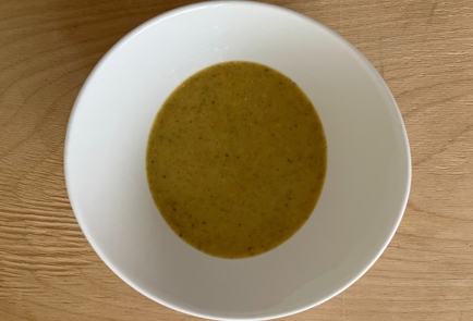 Step 5 Image