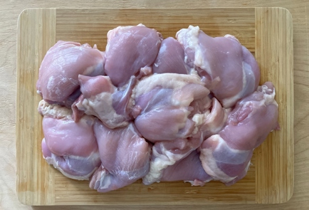 Step 6 Image