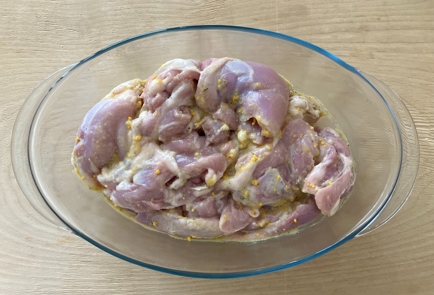 Step 7 Image