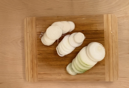 Step 3 Image