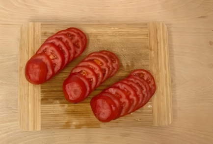 Step 6 Image