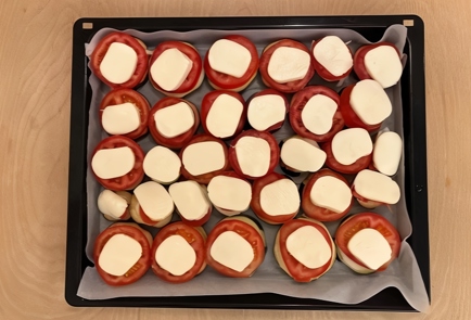 Step 8 Image