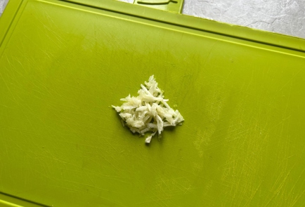 Step 2 Image