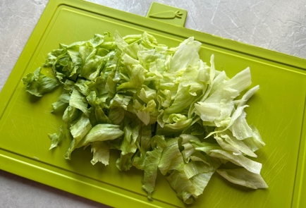 Step 5 Image
