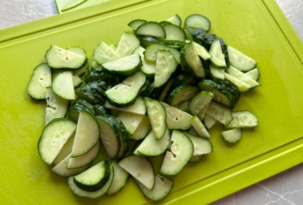 Step 6 Image