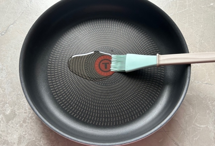 Step 7 Image