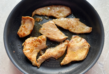 Step 8 Image