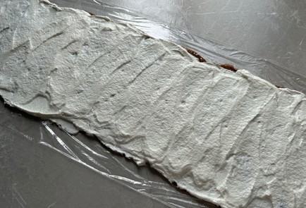 Step 12 Image