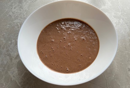 Step 5 Image