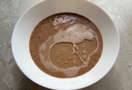 Step 6 Image
