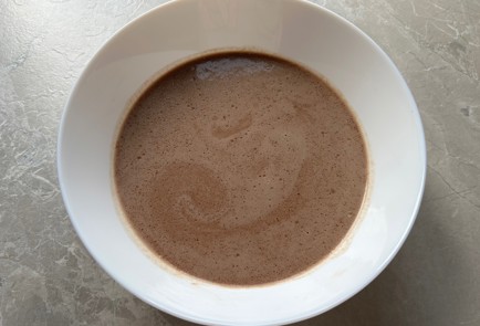Step 7 Image