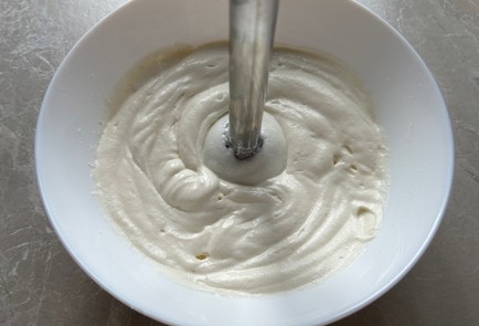 Step 9 Image