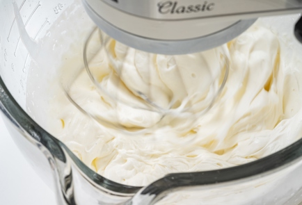 Step 6 Image