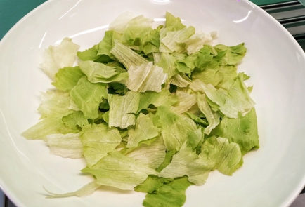 Step 1 Image