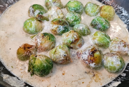 Step 10 Image