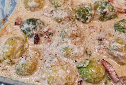 Step 16 Image