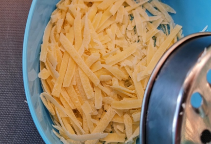 Step 3 Image