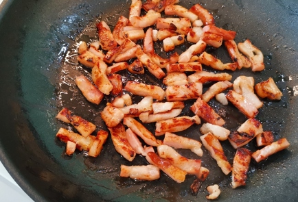 Step 7 Image