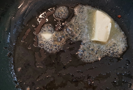 Step 8 Image