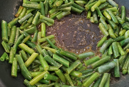 Step 4 Image